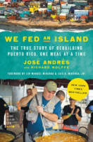 We_fed_an_island